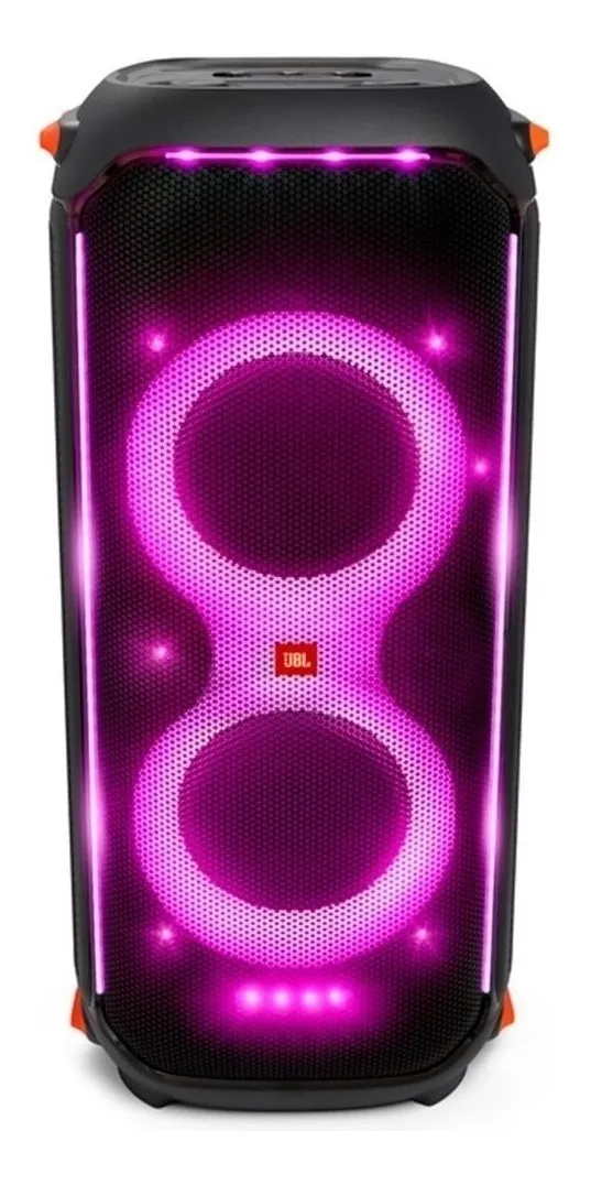 JBL Partybox 710