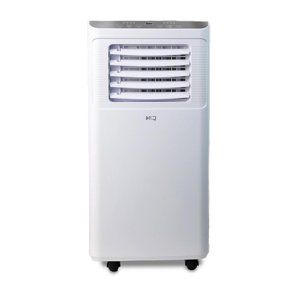 Ar Condicionado Portátil HQ 8.500 BTU/h Frio